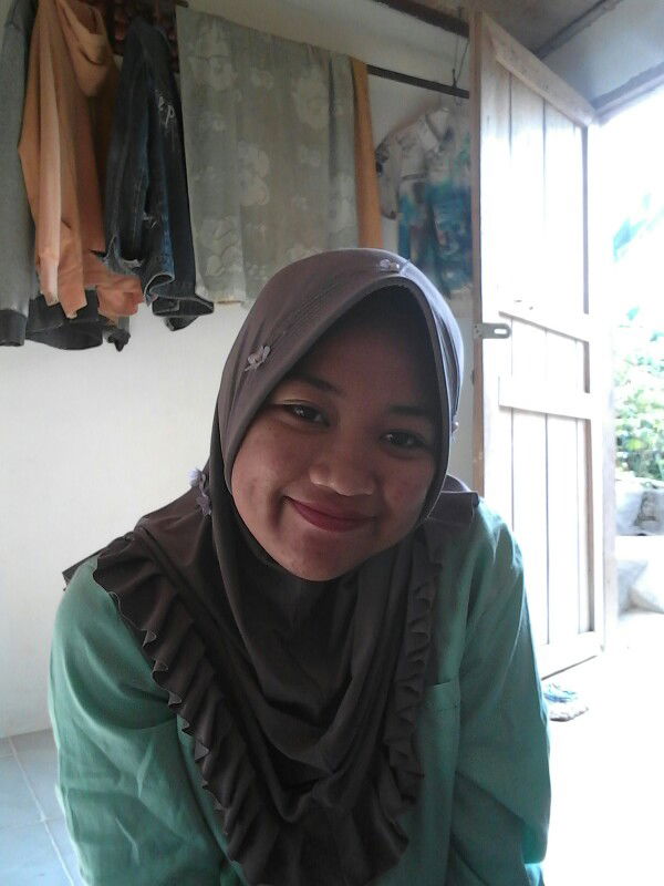 Duta Pertiwi Karyansyah profile icon