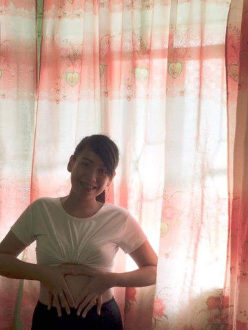 Iana Stelle profile icon