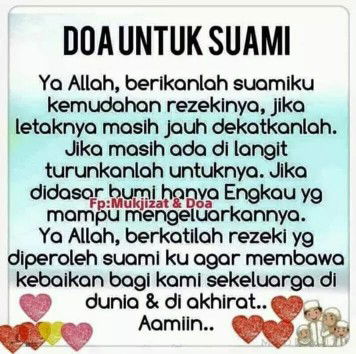 Idah Alber profile icon