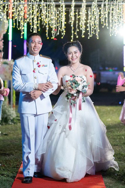 Supapich profile icon