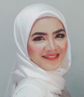 Erna maria sofa profile icon