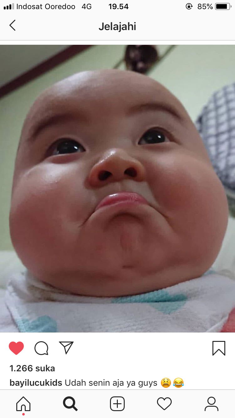 Maya Retma Rika profile icon