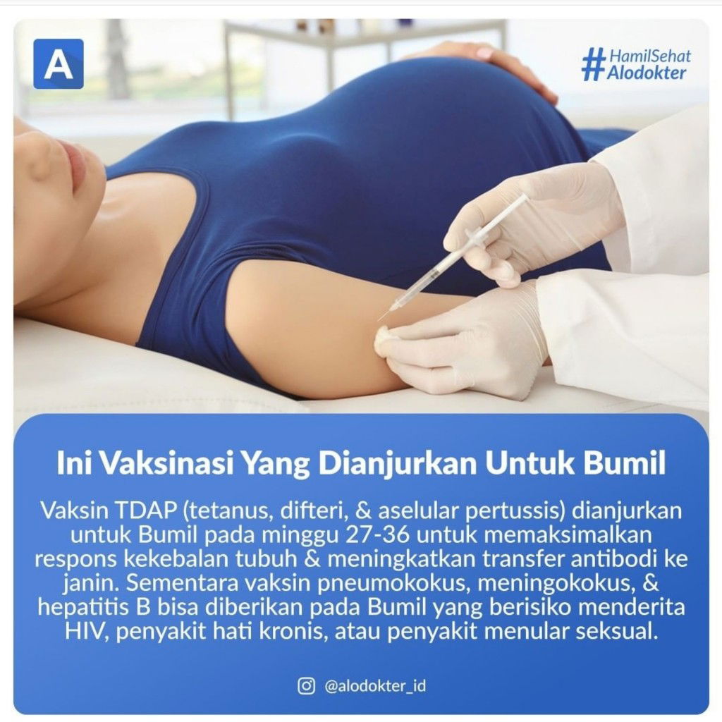 siapa tau ada yg sama