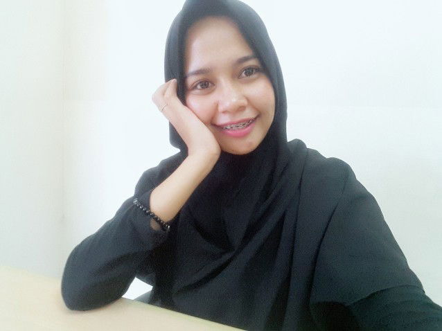 Nathy Janhe profile icon