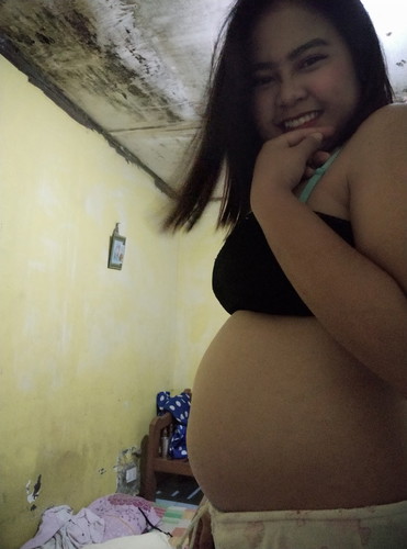 Tummy Size