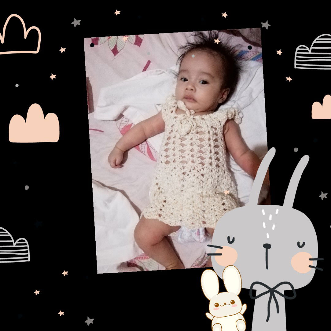 Ano Pong Magandang Gawin