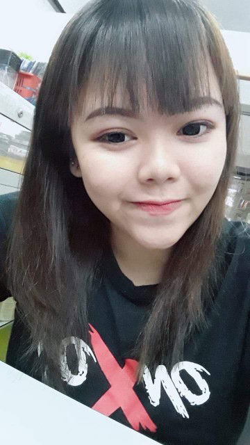 Munn II profile icon