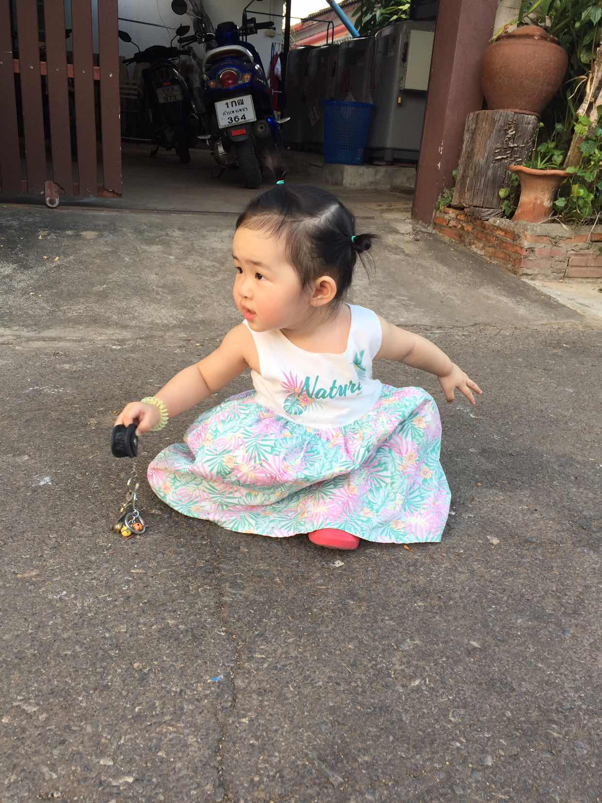 Jeeranai Noo Janpratak profile icon