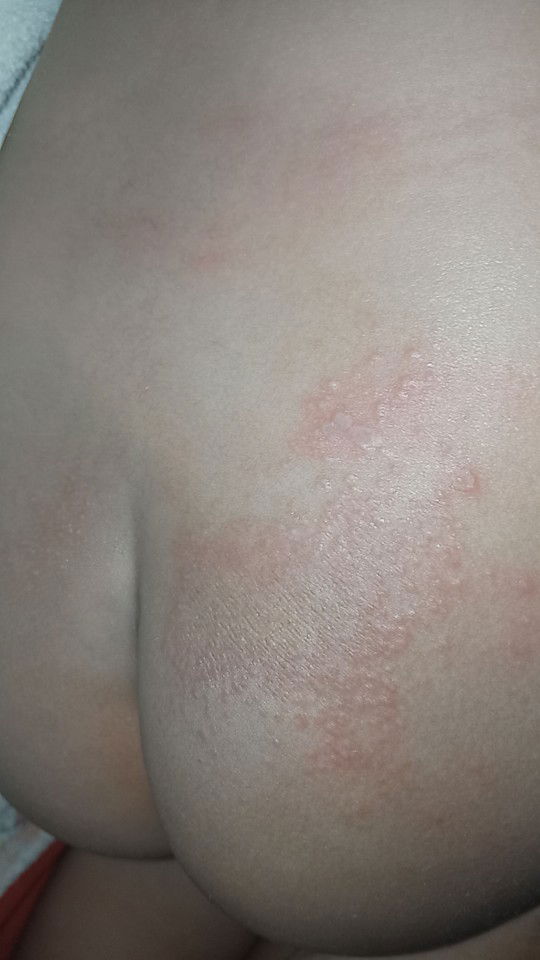 tolong bantu jawab bun..