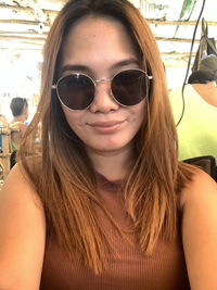 Leslie Navarro profile icon