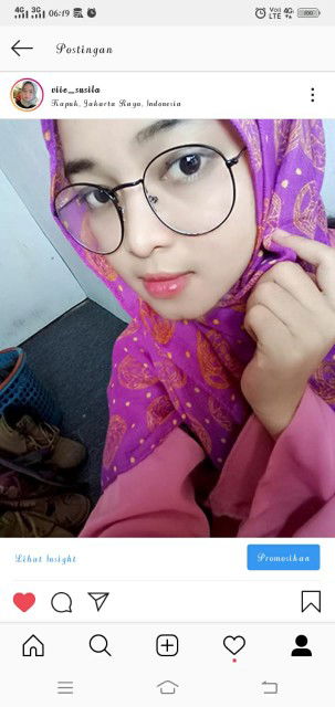 Rezvi Rezvi profile icon