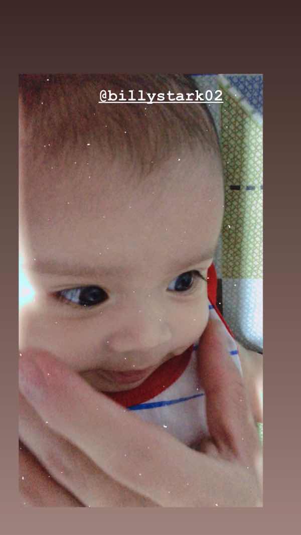 Jessica frans profile icon