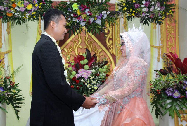 Utarinafida Ummah profile icon