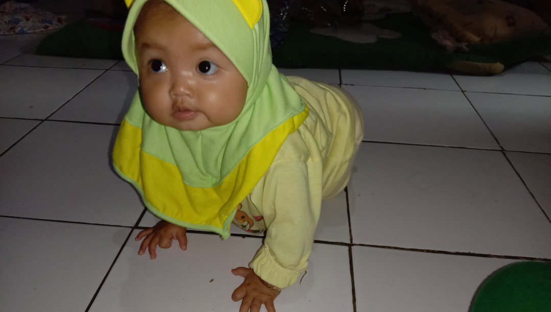 bagus nya gimana yaa