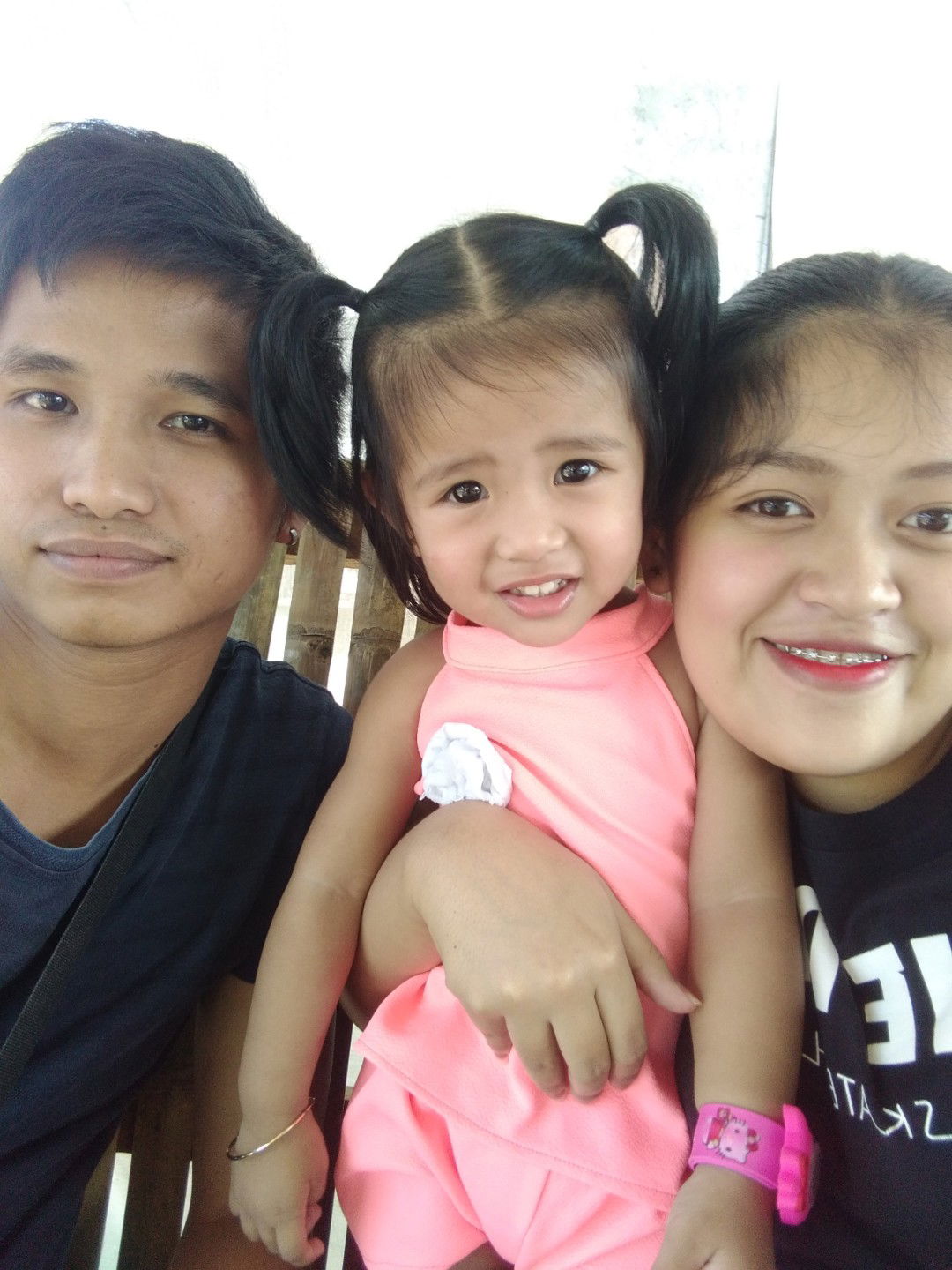 AEZEEL MHAY profile icon