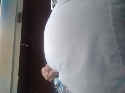 Baby