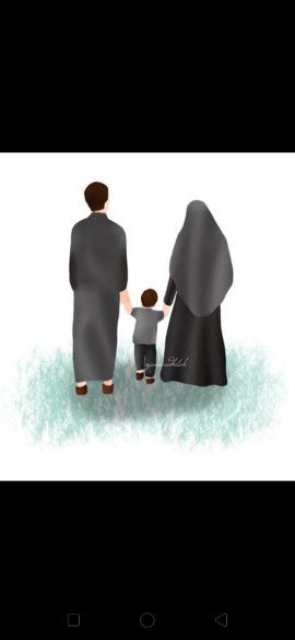 Riska Rahayu profile icon