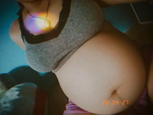 ลูกดิ้น