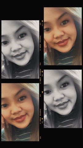 Emjaii Sevilla profile icon