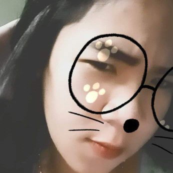 สุวิมล รัตนเทพ profile icon