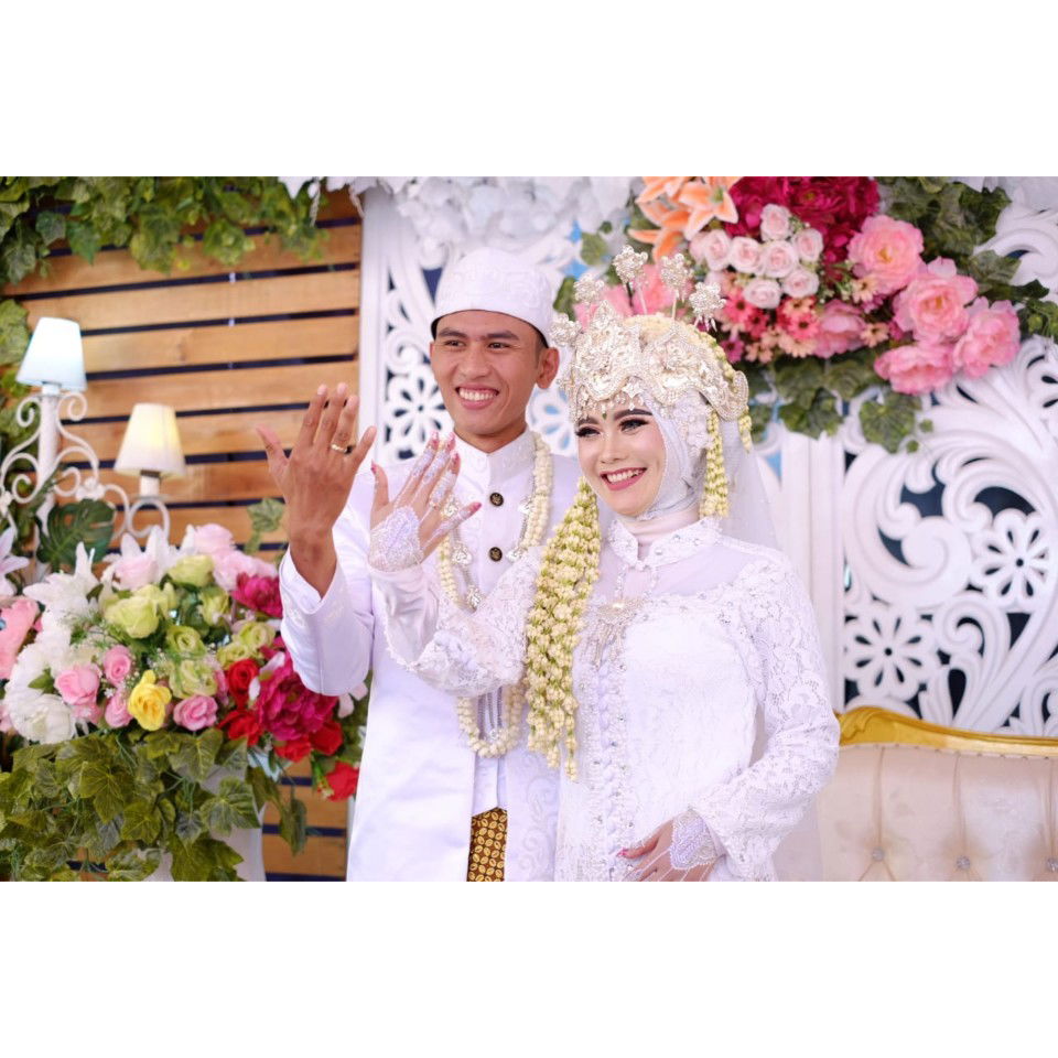 Lia Awaliyah profile icon