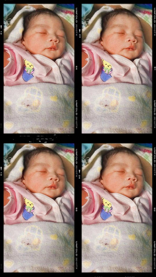 Arum Yundi Afi profile icon