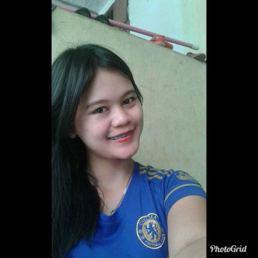 Yulien Rinanda profile icon