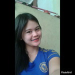 Yulien Rinanda profile icon