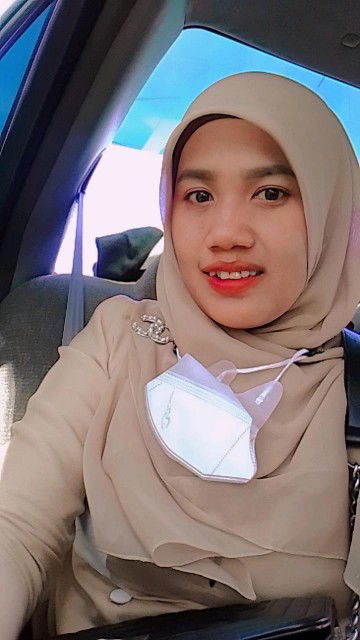 Nureen Usman profile icon