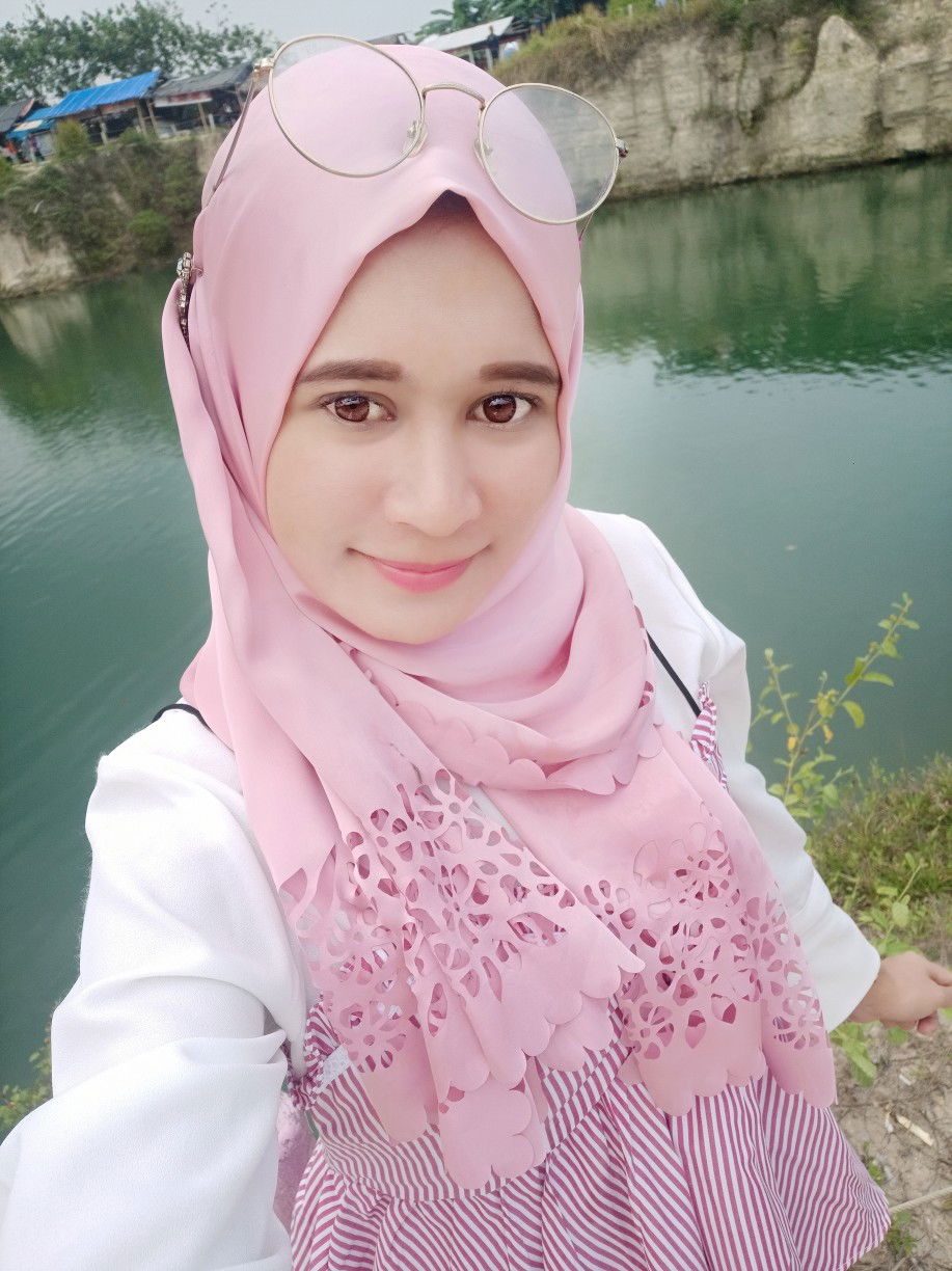 Anisa Angraini profile icon