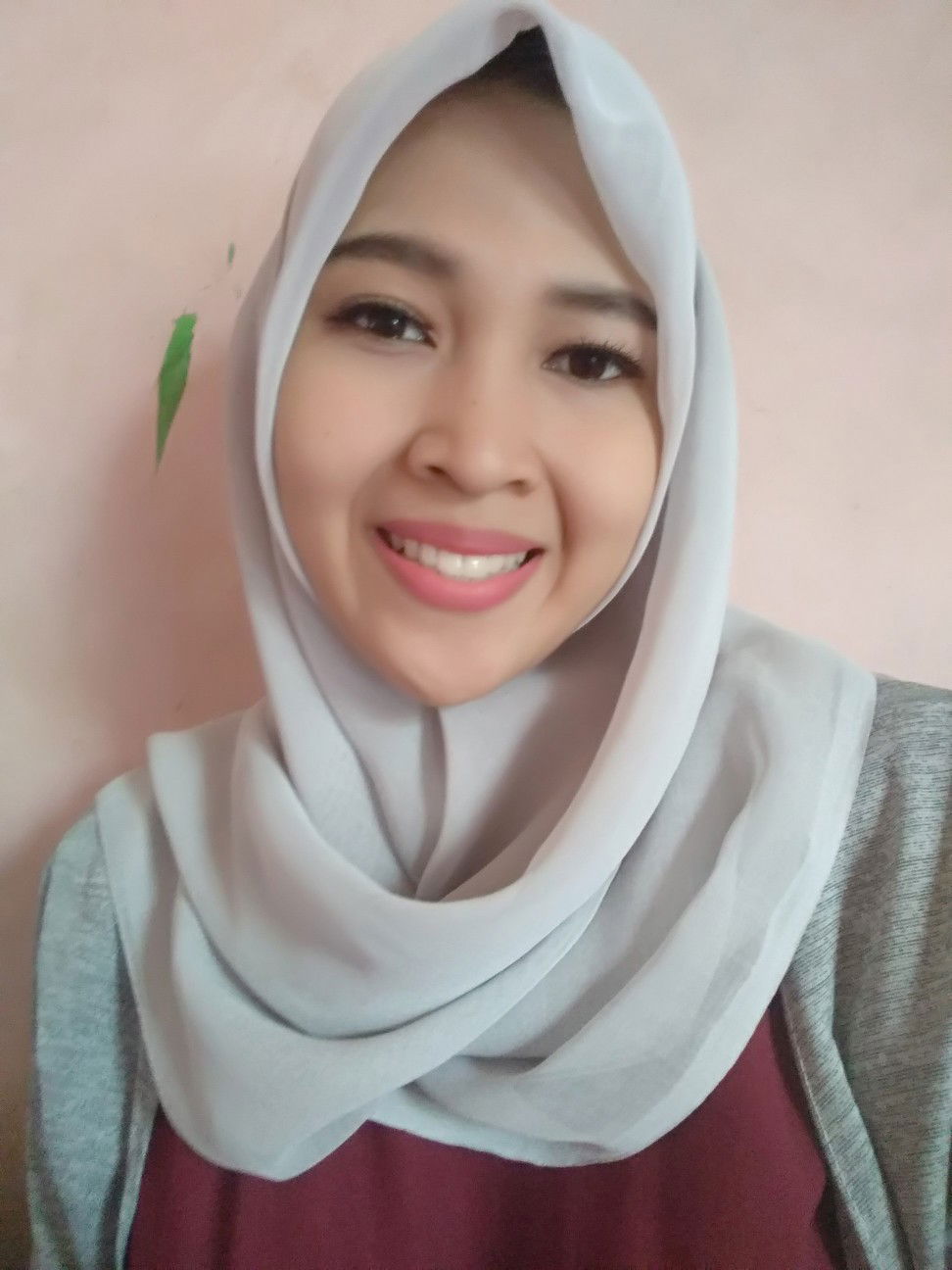 Siti Fajar Aminati profile icon