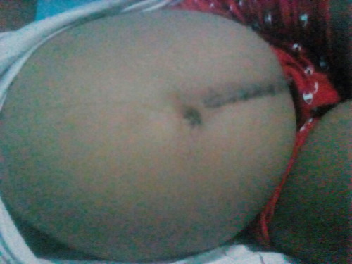 ชายหรือหญิงค่ะ