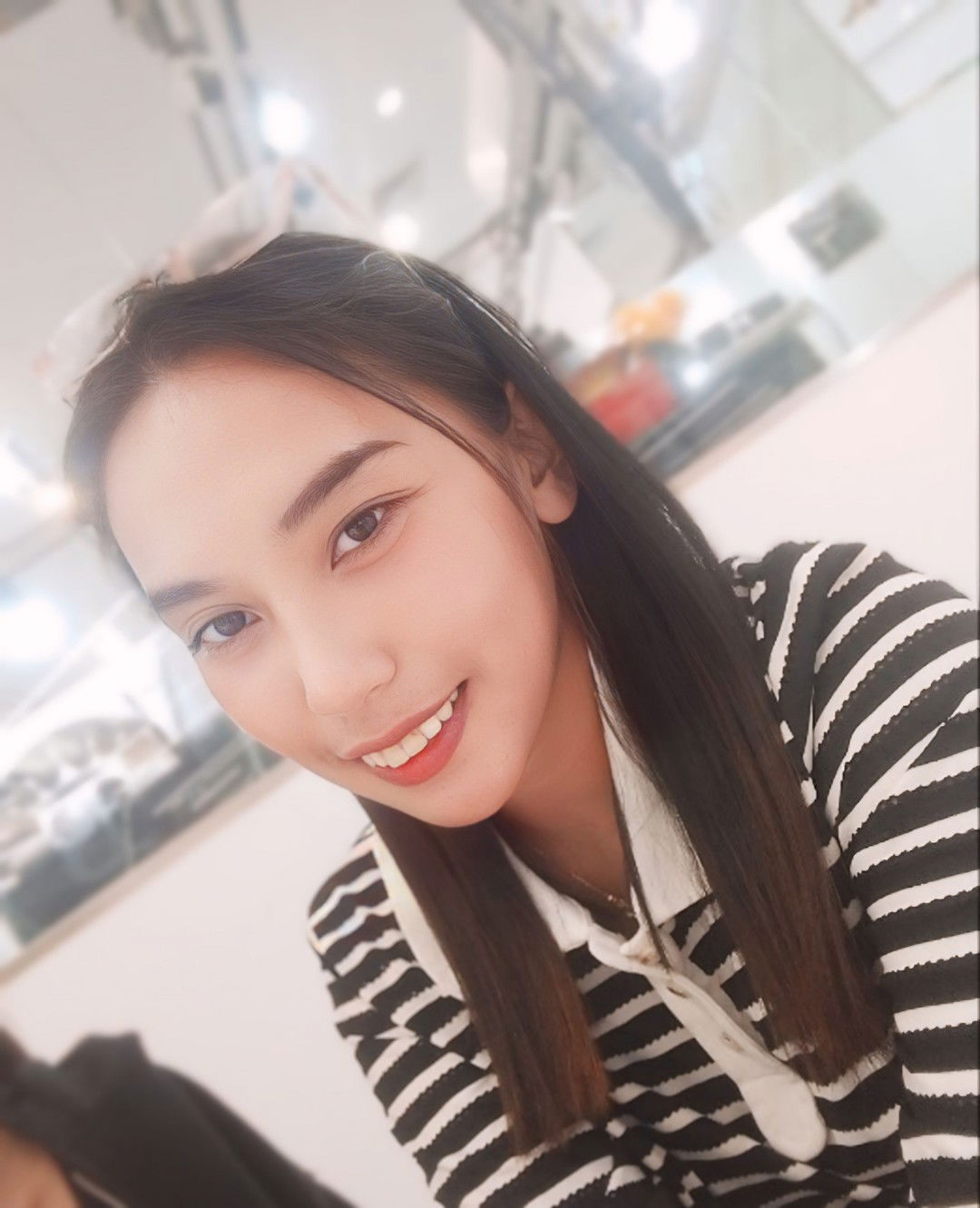 วิภาวดี สิกขาจารย์ profile icon