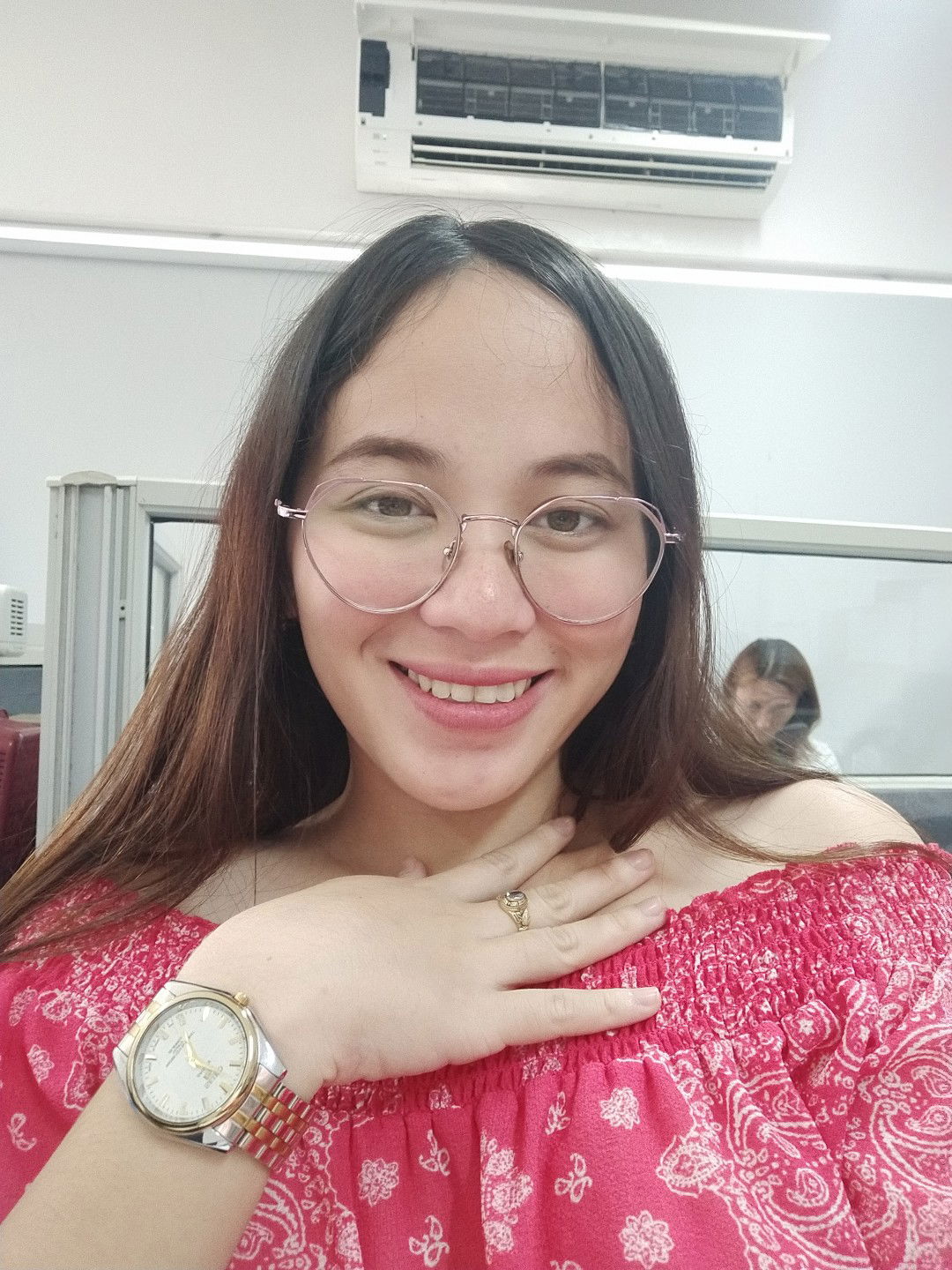 Shing C. Yungco profile icon