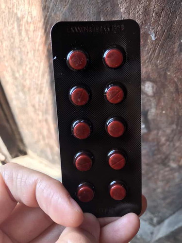 คิดว่าแพ้เเน่ๆ