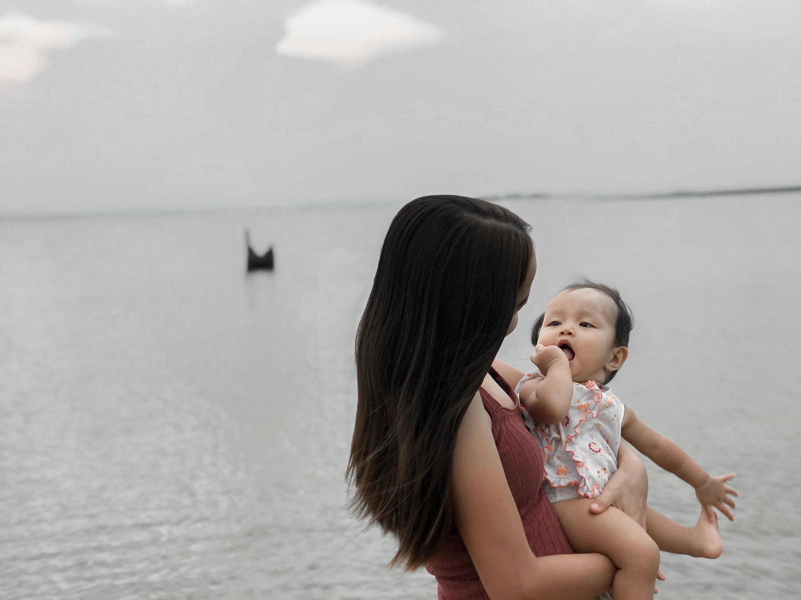 Katty Kawisara profile icon