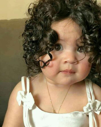 Mommy love profile icon