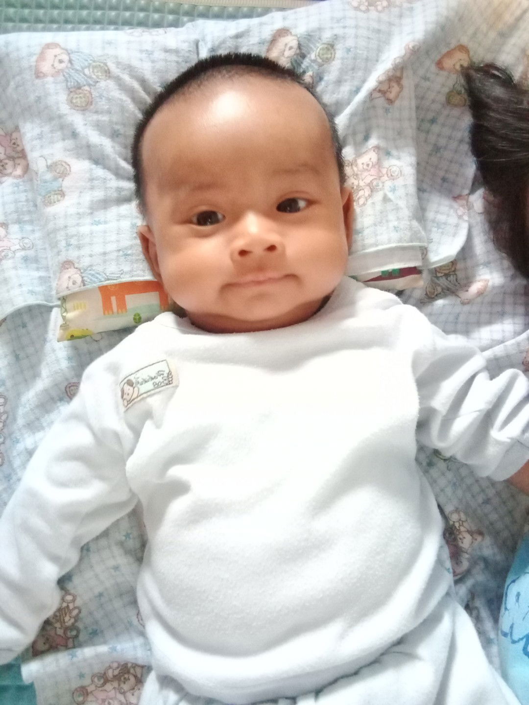 LQ Khamisyar profile icon