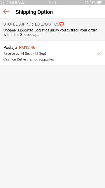 researcher profile icon