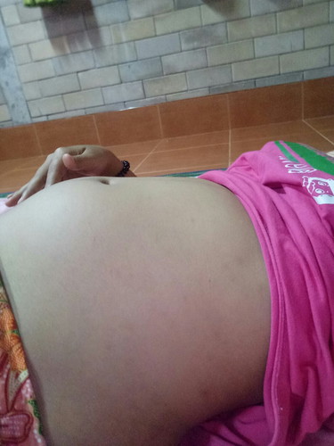 18w+4d