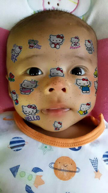 Oranut Thuretpon profile icon