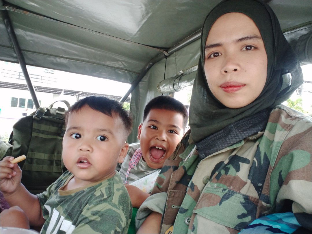 Ňä_ŝť profile icon