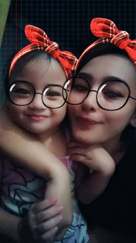 Marichael Duque profile icon