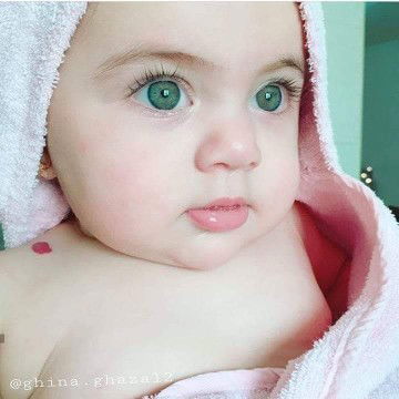 Hafizah Ariffin profile icon