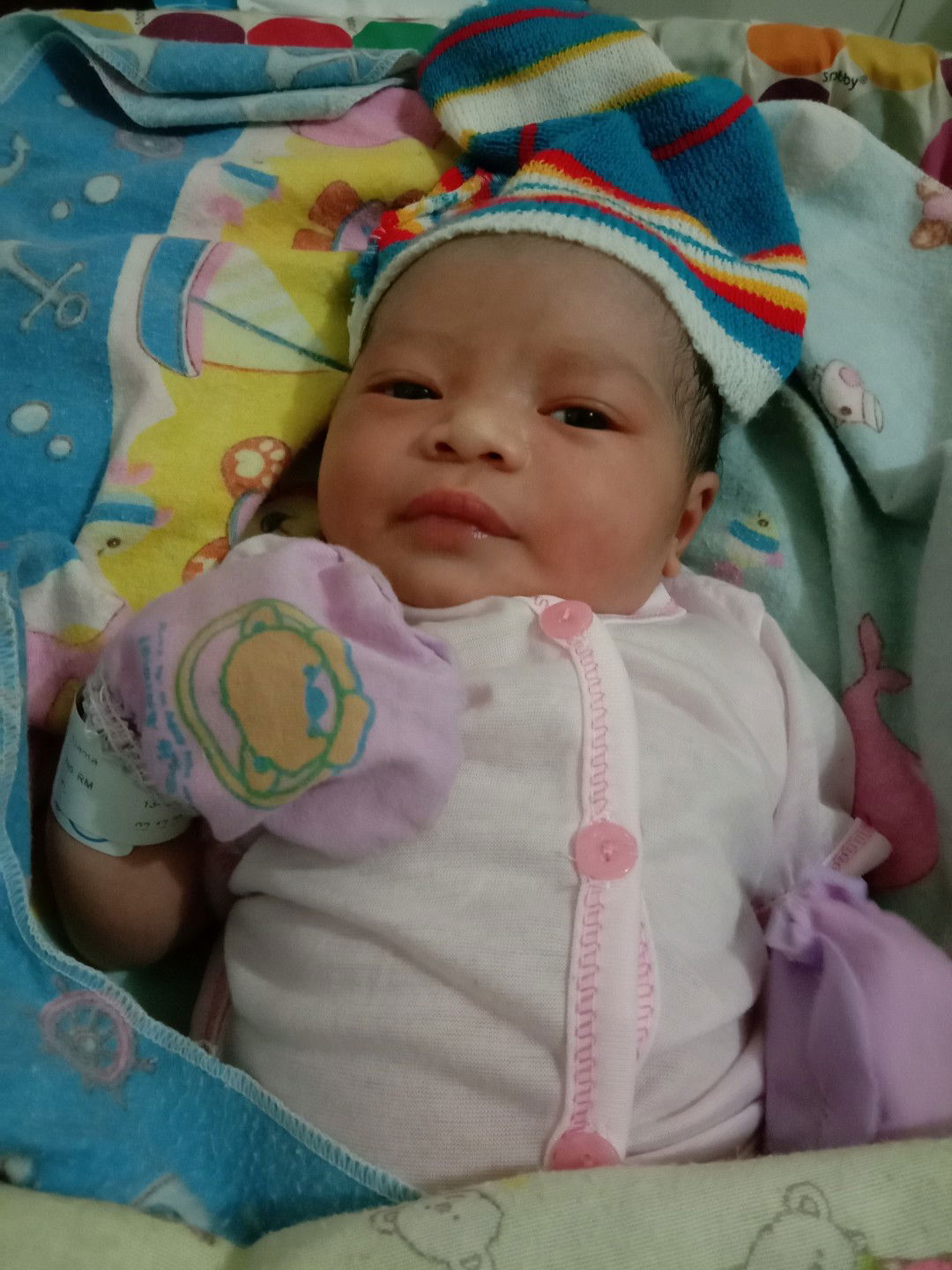 widyhaa profile icon