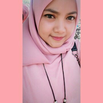 Sri Purniawati profile icon