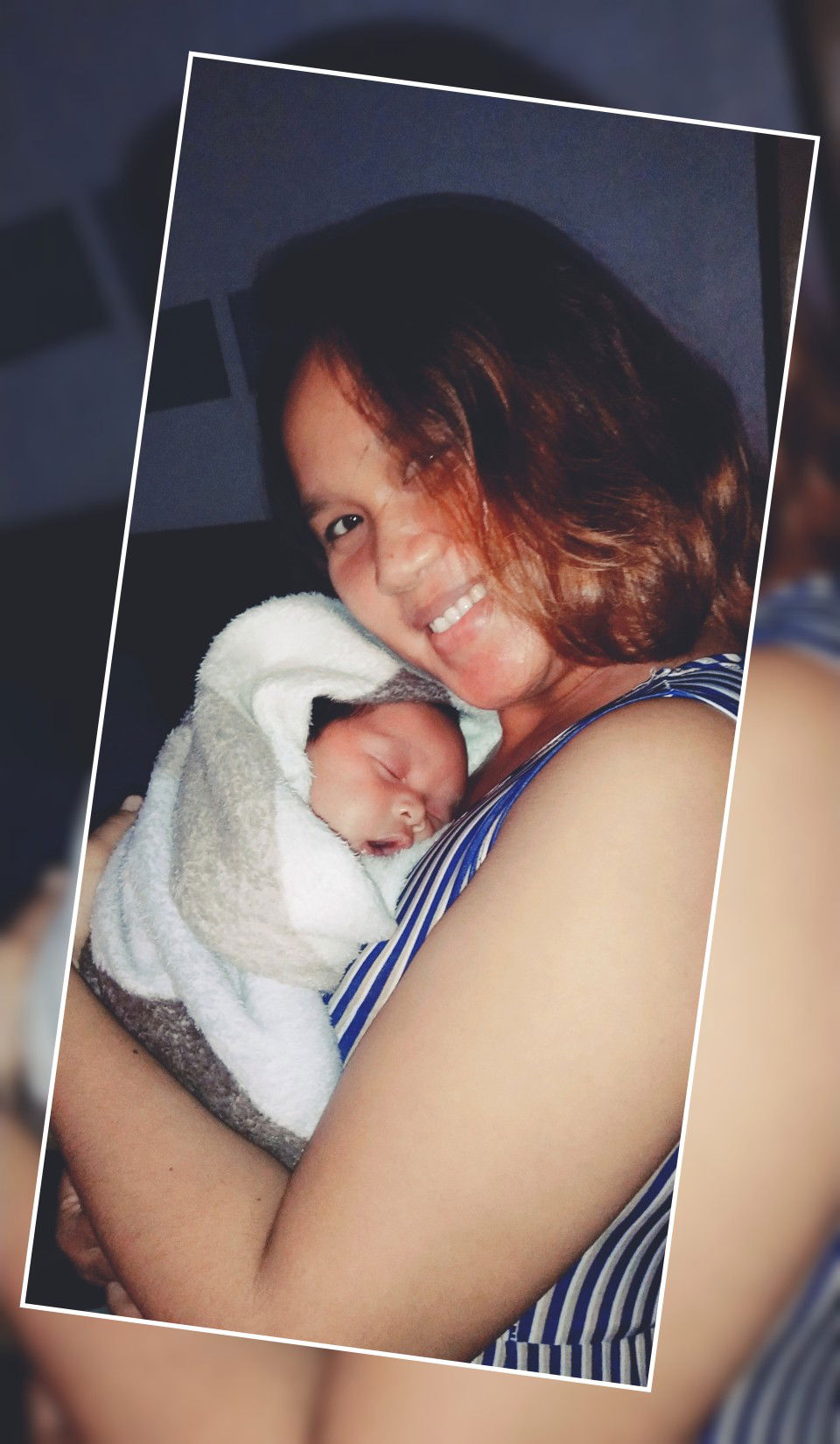 Ezra Olay profile icon