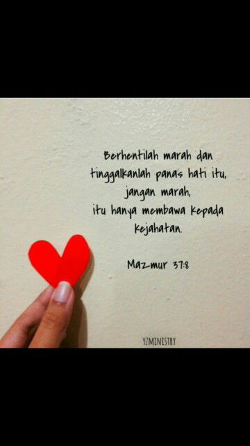 Yosni Sihotang profile icon