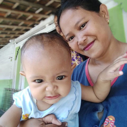 Naning Purwanti profile icon