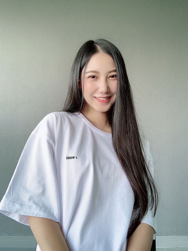 Wanwisa profile icon